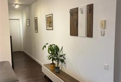 Inchiriere apartament 3 camere de LUX in Andrei Muresanu- zona Hotel Ramada Inchiriere apartament 3 camere de LUX in Andrei Muresanu- zona Hotel Ramada - 3