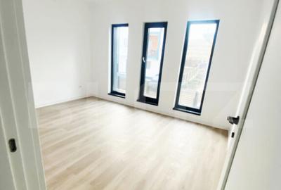 Casa de vanzare, 187 mp, zona Visan - 26