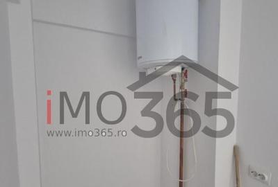 Garsoniera Prundu Lidl - renovata - 5