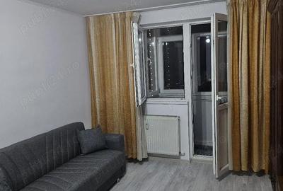 Apartament cu 2 camere decomandat, mobilat în Berceni - 2