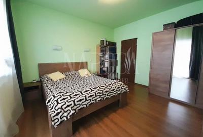 Apartament 2 camere de vanzare in Floresti - 5