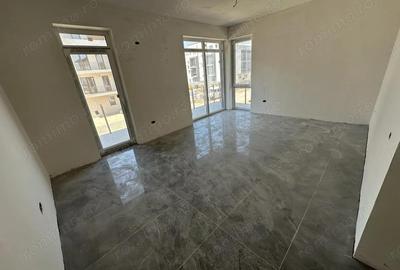 Apartament 2 camere decomandat BLOC NOU ETAJUL 1 Braytim - 4