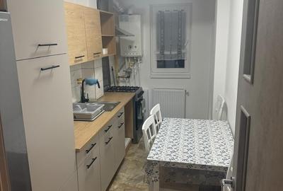 Militari Rezidence 2 camere decomandat 55 mp,langa Lidl - 14