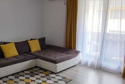 Apartament cu 3 camere decomandat în Chiajna - 6