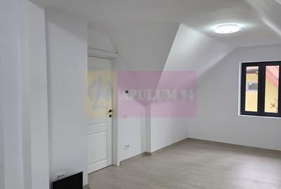 Casă individuală cu 6 camere cu Canalizare în Central - 7