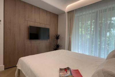 Apartament de 2 camere / Cortina 126 / Erou Iancu Nicolae / Cambridge School - 14