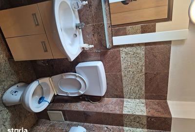 Spațiu comercial, de 61 mp, în Dorobanți - 5