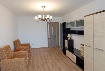 Apartament cu 2 camere decomandat, mobilat în Astra - 5