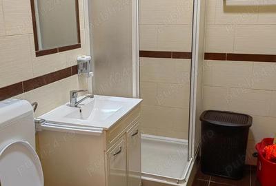 Inchiriere apartament - 1