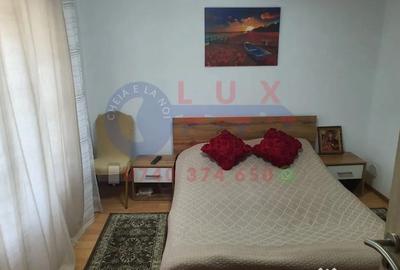 Casă cu 4 camere cu Teren 2514 Mp în Dunavățu de Sus - 6