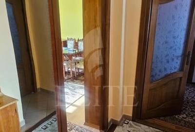 Apartament 3 camere în zona HERMES - 12