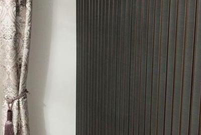 Apartament cu 3 camere decomandat în Central - 3