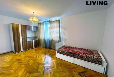 0% Comision la cumparare/ Apartament de vanzare in zona ultracentrala - 6