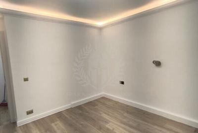 APARTAMENT 2 CAMERE//VEST BILA - 11