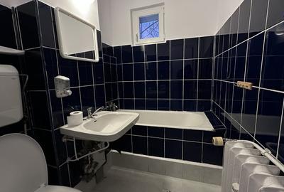 Apartament cu 3 camere semidecomandat în Nicolae Grigorescu - 5