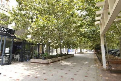 INCHIRIERE APARTAMENT 2 CAMERE UNIRII - ZEPTER - 33