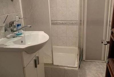 Apartament 2 camere zona Mihai Bravu - 1