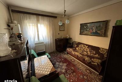 Casă cu 4 camere cu Teren 160 Mp în Ultracentral - 5