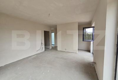Cea mai accesibila unitate de duplex din Faget ca pret si locatie - 8