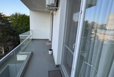 Vanzare apartament doua camere zona B-dul. Bucuresti - 3