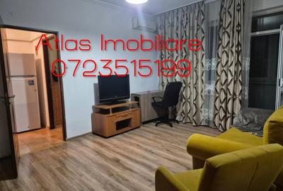 Cismigiu - Universitate - centrala de imobil - 1