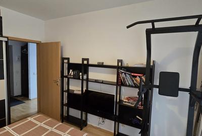 De vanzare - Apartament Rasarit de Soare Residence cu 2 locuri de parcare - 4