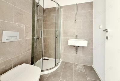 Apartament cu 3 camere decomandat în Chitila - 13
