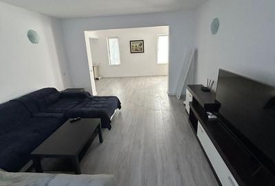 Casă cu 4 camere în Florica - 7