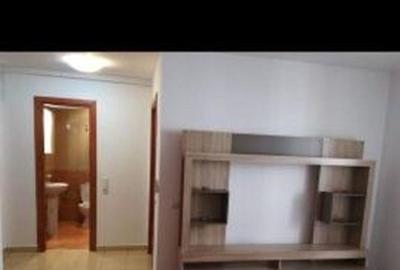 Garsonieră decomandată în Vitan