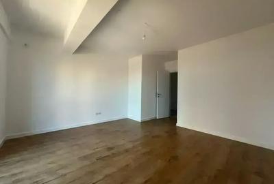 Apartament cu 3 camere decomandat în Theodor Pallady - 11