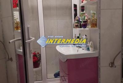 Garsoniera de vanzare in Alba Iulia Cetate decomandata - 4