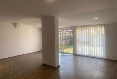 Spațiu comercial, de 78.839996337891 mp, în Central - 4