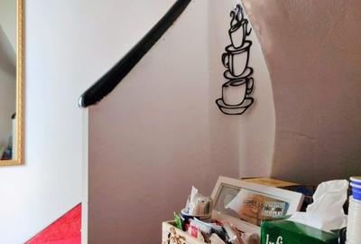 Garsonieră semidecomandată în Dorobanți - 7