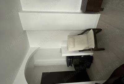 Apartament de inchiriat
