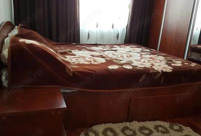 Apartament 3 camere Cranga?i 5 min Metrou 2 bai parcare pet friendly - 7