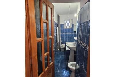 Apartament cu 2 camere în Spitalul Județean - 5