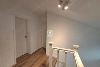 Casă cu Teren 377 Mp în Central - 9