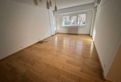 Vanzare garsoniera superba | Matei Basarab | 40mp utili | decomandata | bloc 199 - 2