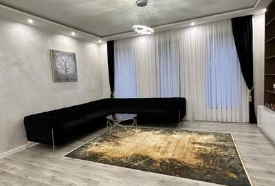 Casă cu 3 camere cu Teren 670 Mp în Central - 7