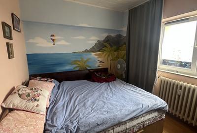 Apartament 4 Camere |Rahova |  Bucuresti - 12