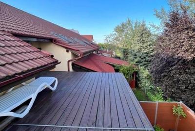 Casă cu 3 camere cu Teren 264 Mp în Dumbrăvița - 3