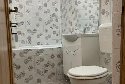 Inchiriere apartament 2 camere Aviatiei - 13