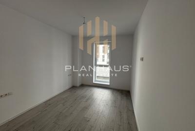 Apartament cu 2 camere semidecomandat în Vasile Alecsandri - 3
