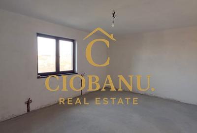 Casă cu 7 camere cu Canalizare în Central - 18