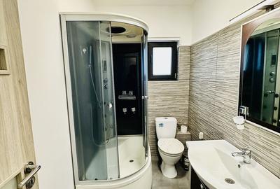 Apartament cu 2 camere în Central - 5