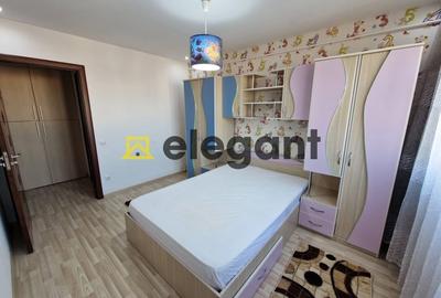 Priveliste deosebita! 2 camere, modern, AC, centrala, Brazda Priveliste deosebita! 2 camere, modern, AC, centrala, Brazda - 4