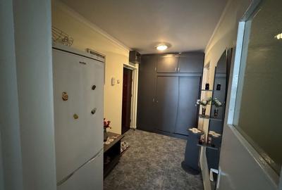 Apartament cu 2 camere decomandat în Vest - 8