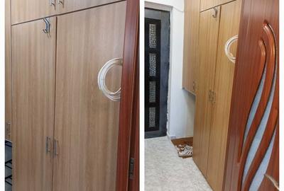 Garsonieră în Rahova - 5