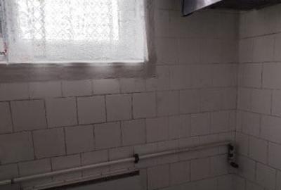 Apartament 2 camere Aparatorii Patriei Apartament 2 camere Aparatorii Patriei - 11