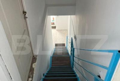 Spatiu comercial se inchiriaza /ora, suprafata de 220 mp, zo - 9